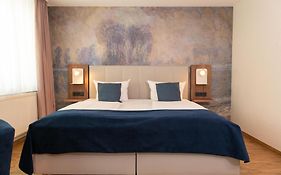 Art Hotel Aachen